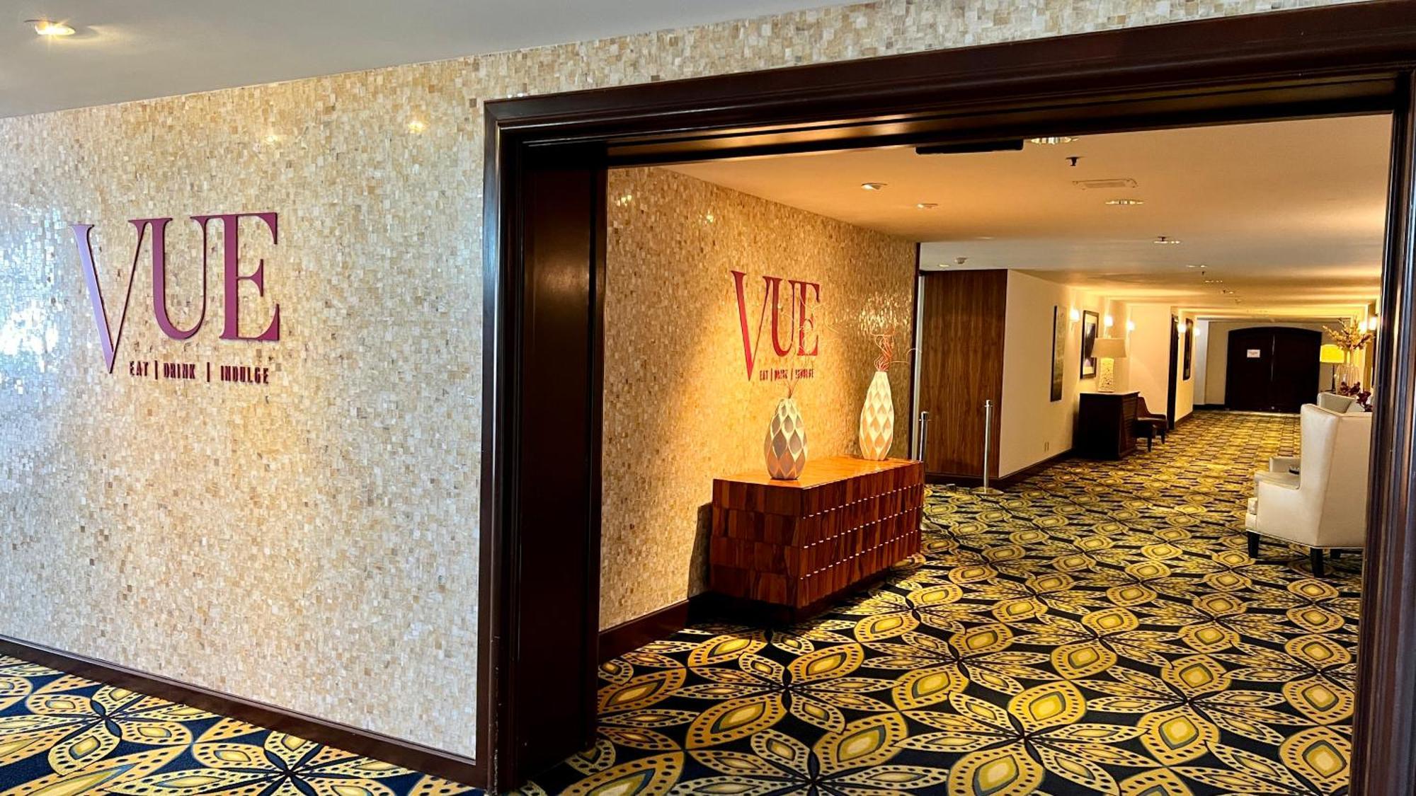 Вилла 2003 Costa Del Mar Road - Unit 660 Карлсбад Экстерьер фото